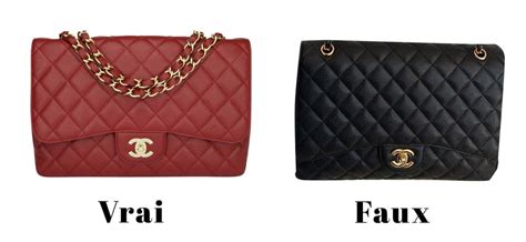 faux sacs à main chanel|chanel dupes shoes.